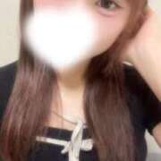ヒメ日記 2026/09/12 20:54 投稿 ゆるり ピンクコレクション尼崎店