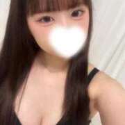 ヒメ日記 2026/09/13 19:14 投稿 ゆるり ピンクコレクション尼崎店