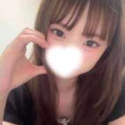 ヒメ日記 2026/09/13 00:00 投稿 ゆるり ピンクコレクション大阪キタ店