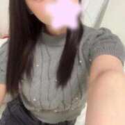ヒメ日記 2026/09/13 20:39 投稿 ゆるり ピンクコレクション大阪キタ店