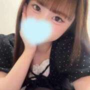 ヒメ日記 2026/09/14 19:39 投稿 ゆるり ピンクコレクション大阪キタ店