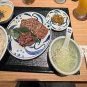 ヒメ日記 2026/09/18 18:59 投稿 ゆるり ピンクコレクション大阪キタ店
