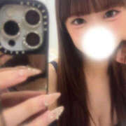 ゆるり お礼です💓 ピンクコレクション大阪キタ店