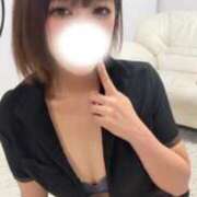 ヒメ日記 2026/10/02 10:04 投稿 美巳（みみ） 東金人妻花壇