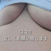 ヒメ日記 2026/09/30 12:44 投稿 不知火 るか こあくまな熟女たち相模原・橋本店(KOAKUMAグループ)