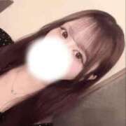 ヒメ日記 2026/09/16 06:29 投稿 心愛-KOKOA- luxury aroma 咲