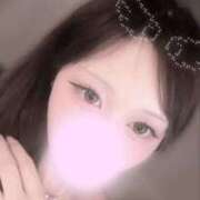 ヒメ日記 2026/09/17 10:41 投稿 心愛-KOKOA- luxury aroma 咲