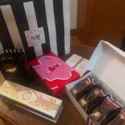 ヒメ日記 2026/09/17 10:49 投稿 心愛-KOKOA- luxury aroma 咲