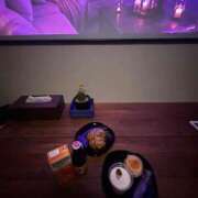 ヒメ日記 2026/09/17 10:57 投稿 心愛-KOKOA- luxury aroma 咲