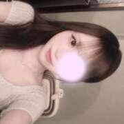 ヒメ日記 2026/09/18 16:00 投稿 心愛-KOKOA- luxury aroma 咲