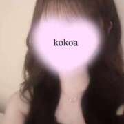 ヒメ日記 2026/09/21 08:01 投稿 心愛-KOKOA- luxury aroma 咲