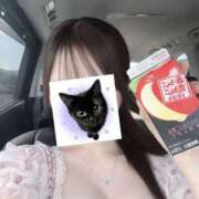 ヒメ日記 2026/09/22 15:39 投稿 心愛-KOKOA- luxury aroma 咲