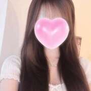 ヒメ日記 2026/09/23 16:39 投稿 心愛-KOKOA- luxury aroma 咲