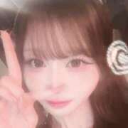 ヒメ日記 2026/09/23 18:31 投稿 心愛-KOKOA- luxury aroma 咲