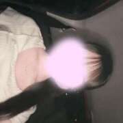 ヒメ日記 2026/09/26 19:04 投稿 心愛-KOKOA- luxury aroma 咲