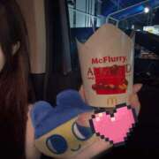 ヒメ日記 2026/10/07 01:30 投稿 心愛-KOKOA- luxury aroma 咲