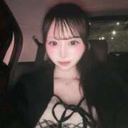 ヒメ日記 2026/10/23 23:05 投稿 心愛-KOKOA- luxury aroma 咲