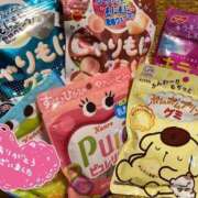 うらら お礼💌207Tさん わちゃわちゃ密着リアルフルーちゅ西船橋
