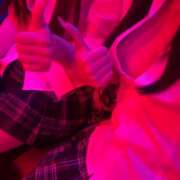 ヒメ日記 2026/09/20 02:28 投稿 さく banana