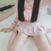 ヒメ日記 2026/09/14 18:00 投稿 美人美少女学生ひまりちゃん（姉） Bless by Attender