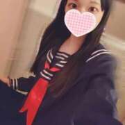 ヒメ日記 2026/09/15 13:18 投稿 美人美少女学生ひまりちゃん（姉） Bless by Attender
