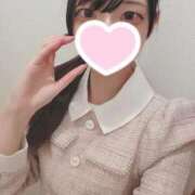 ヒメ日記 2026/09/16 13:18 投稿 美人美少女学生ひまりちゃん（姉） Bless by Attender