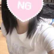 ヒメ日記 2026/09/14 12:18 投稿 激カワ美少女学生まりかさん（妹） Bless by Attender