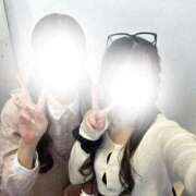 ヒメ日記 2026/09/14 17:58 投稿 激カワ美少女学生まりかさん（妹） Bless by Attender