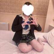 ヒメ日記 2026/09/14 22:08 投稿 激カワ美少女学生まりかさん（妹） Bless by Attender