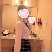 ヒメ日記 2026/09/15 16:28 投稿 激カワ美少女学生まりかさん（妹） Bless by Attender