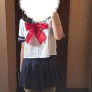 ヒメ日記 2026/09/15 22:39 投稿 激カワ美少女学生まりかさん（妹） Bless by Attender