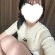 ヒメ日記 2026/09/16 12:08 投稿 激カワ美少女学生まりかさん（妹） Bless by Attender