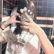 ヒメ日記 2026/09/16 17:28 投稿 激カワ美少女学生まりかさん（妹） Bless by Attender