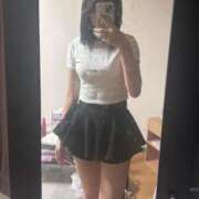 ヒメ日記 2026/09/17 12:11 投稿 激カワ美少女学生まりかさん（妹） Bless by Attender