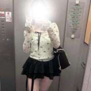 ヒメ日記 2026/09/18 12:08 投稿 激カワ美少女学生まりかさん（妹） Bless by Attender