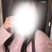 ヒメ日記 2026/09/18 22:18 投稿 激カワ美少女学生まりかさん（妹） Bless by Attender