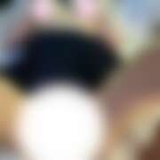 ヒメ日記 2026/09/18 14:14 投稿 もか バタフライ立川