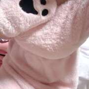 ヒメ日記 2026/10/03 08:29 投稿 さき しゃぼんくらぶ一番館