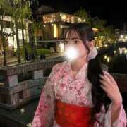 ヒメ日記 2026/09/14 02:56 投稿 なごみ Gossip girl