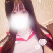ヒメ日記 2026/10/02 16:11 投稿 のあ MOMO(モモ)
