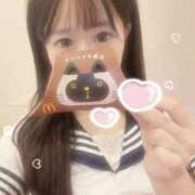 ヒメ日記 2026/10/21 20:30 投稿 のあ MOMO(モモ)