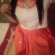 ヒメ日記 2026/10/23 00:20 投稿 のあ MOMO(モモ)