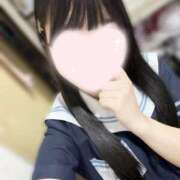ヒメ日記 2026/09/13 20:00 投稿 みなみ 西川口マーメイド
