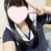 みなみ おすすめは、、🤍 西川口マーメイド