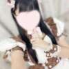 みなみ 西川口マーメイド（西川口/ヘルス）