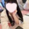 みなみ 西川口マーメイド（西川口/ヘルス）