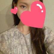 天野こよみ チラッと♡﻿ 五反田マーマレード(ユメオト)