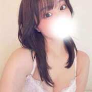 ヒメ日記 2026/09/19 14:00 投稿 咲結-Sayu- 姉新地