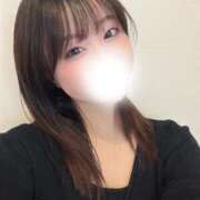 ヒメ日記 2026/09/27 11:28 投稿 咲結-Sayu- 姉新地