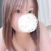 ヒメ日記 2026/09/27 15:31 投稿 咲結-Sayu- 姉新地